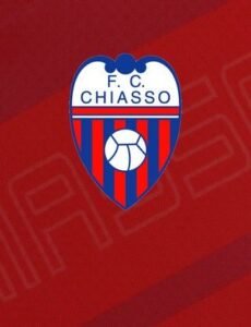 86271f7c51702683aa57afd195185bd5