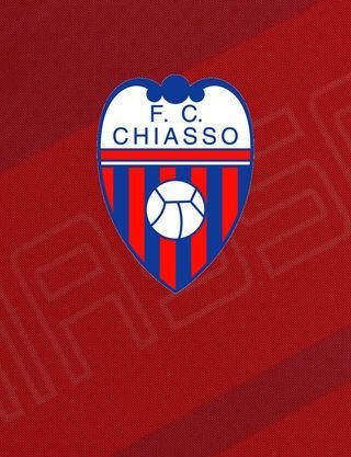 86271f7c51702683aa57afd195185bd5