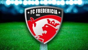 FC-Fredericia-baggrund7