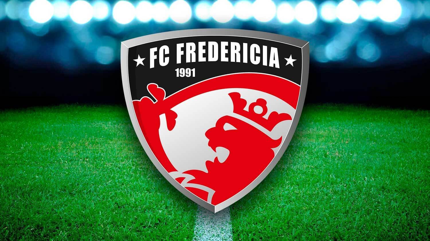 FC-Fredericia-baggrund7