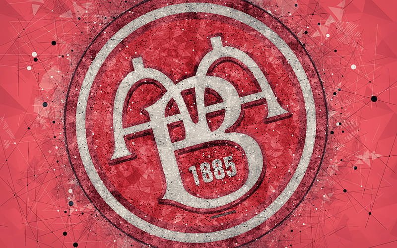 HD-wallpaper-aalborg-bk-logo-geometric-art-danish-football-club-red-background-danish-superliga-aalborg-denmark-football-aalborg-fc