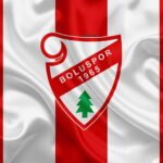 HD-wallpaper-boluspor-logo-silk-texture-turkish-football-club-red-white-flag-emblem-1-lig-tff-first-league-bolu-turkey-football