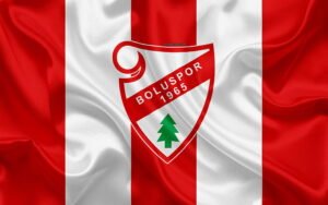 HD-wallpaper-boluspor-logo-silk-texture-turkish-football-club-red-white-flag-emblem-1-lig-tff-first-league-bolu-turkey-football
