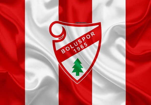HD-wallpaper-boluspor-logo-silk-texture-turkish-football-club-red-white-flag-emblem-1-lig-tff-first-league-bolu-turkey-football