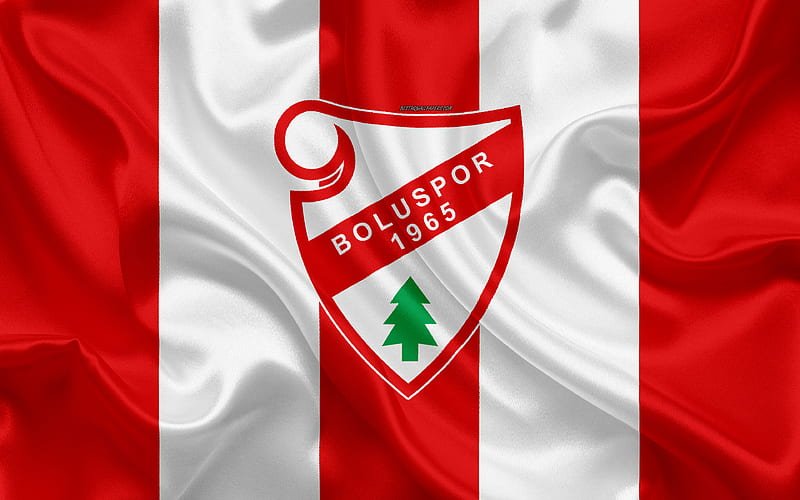 HD-wallpaper-boluspor-logo-silk-texture-turkish-football-club-red-white-flag-emblem-1-lig-tff-first-league-bolu-turkey-football