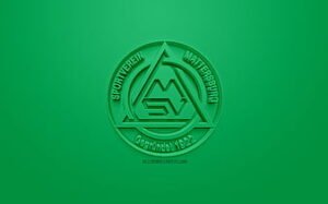 HD-wallpaper-sv-mattersburg-creative-3d-logo-green-background-3d-emblem-austrian-football-club-austrian-football-bundesliga-mattersburg-austria-3d-art-football-stylish-3d-logo-thumbnail