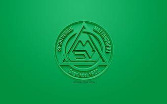 HD-wallpaper-sv-mattersburg-creative-3d-logo-green-background-3d-emblem-austrian-football-club-austrian-football-bundesliga-mattersburg-austria-3d-art-football-stylish-3d-logo-thumbnail