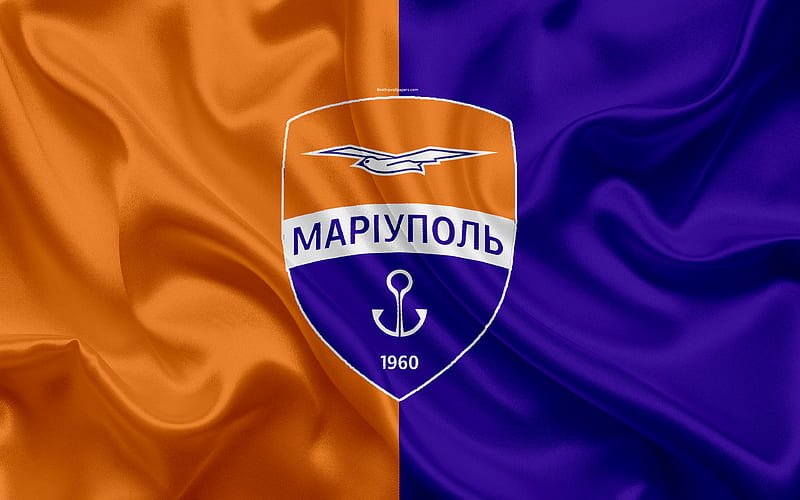 Yarud Maripol FC