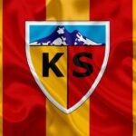 de491ed4968fd1d42acaf9b7260b88cc