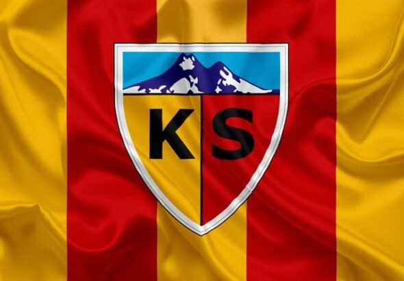 de491ed4968fd1d42acaf9b7260b88cc