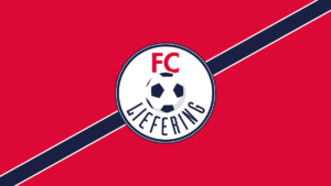 fc-liefering-16x9-1