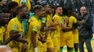 fc-nantes-player-celebrating-v2-44511