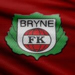 thumb2-bryne-fk-fabric-logo-4k-red-fabric-background-eliteserien-bokeh