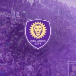 orlando-city-logo-photoshop-cdw152i6kg5mqhny