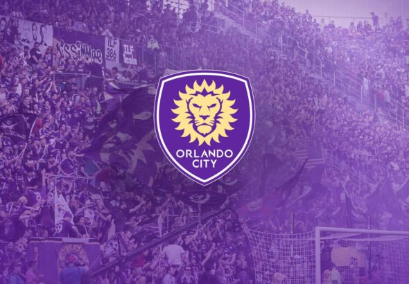 orlando-city-logo-photoshop-cdw152i6kg5mqhny