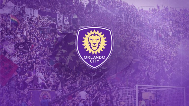 orlando-city-logo-photoshop-cdw152i6kg5mqhny